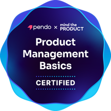 Product Management