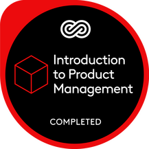 Product Management