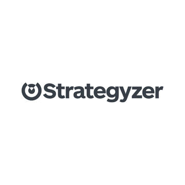 Strategyzer