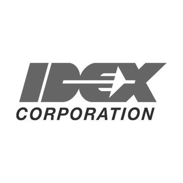 Idex
