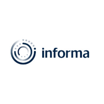Informa