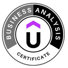 Business Analysis Certification