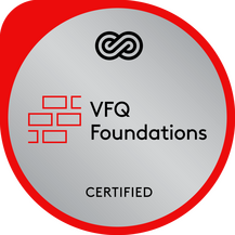 VFQ Foundations (2021)